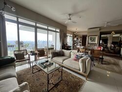The Metropolitan Condominium (D3), Condominium #575875321